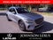 2024 Genesis GV70 2.5T PANO ROOF/360 CAM/NAV/ADV & SELECT PKG/PARK ASSIST