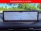 2024 Genesis GV70 2.5T PANO ROOF/360 CAM/NAV/ADV & SELECT PKG/PARK ASSIST