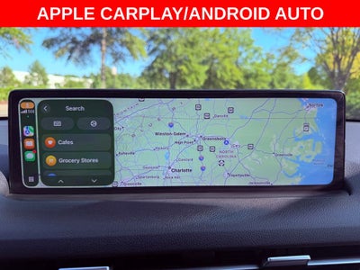 2024 Genesis GV70 2.5T PANO ROOF/360 CAM/NAV/ADV & SELECT PKG/PARK ASSIST