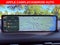 2024 Genesis GV70 2.5T PANO ROOF/360 CAM/NAV/ADV & SELECT PKG/PARK ASSIST