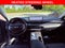2024 Genesis GV70 2.5T PANO ROOF/360 CAM/NAV/ADV & SELECT PKG/PARK ASSIST