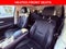 2024 Genesis GV70 2.5T PANO ROOF/360 CAM/NAV/ADV & SELECT PKG/PARK ASSIST