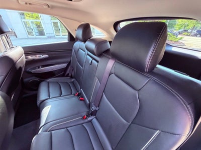 2024 Genesis GV70 2.5T PANO ROOF/360 CAM/NAV/ADV & SELECT PKG/PARK ASSIST