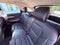 2024 Genesis GV70 2.5T PANO ROOF/360 CAM/NAV/ADV & SELECT PKG/PARK ASSIST