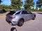 2024 Genesis GV70 2.5T PANO ROOF/360 CAM/NAV/ADV & SELECT PKG/PARK ASSIST