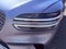 2024 Genesis GV70 2.5T PANO ROOF/360 CAM/NAV/ADV & SELECT PKG/PARK ASSIST