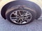 2024 Genesis GV70 2.5T PANO ROOF/360 CAM/NAV/ADV & SELECT PKG/PARK ASSIST