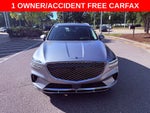 2024 Genesis GV70 2.5T PANO ROOF/360 CAM/NAV/ADV & SELECT PKG/PARK ASSIST