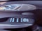 2024 Genesis GV70 2.5T PANO ROOF/360 CAM/NAV/ADV & SELECT PKG/PARK ASSIST