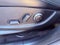 2024 Genesis GV70 2.5T PANO ROOF/360 CAM/NAV/ADV & SELECT PKG/PARK ASSIST
