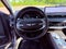 2024 Genesis GV70 2.5T PANO ROOF/360 CAM/NAV/ADV & SELECT PKG/PARK ASSIST