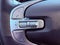 2024 Genesis GV70 2.5T PANO ROOF/360 CAM/NAV/ADV & SELECT PKG/PARK ASSIST
