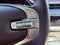 2024 Genesis GV70 2.5T PANO ROOF/360 CAM/NAV/ADV & SELECT PKG/PARK ASSIST