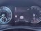 2024 Genesis GV70 2.5T PANO ROOF/360 CAM/NAV/ADV & SELECT PKG/PARK ASSIST
