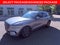 2024 Genesis GV70 2.5T PANO ROOF/360 CAM/NAV/ADV & SELECT PKG/PARK ASSIST