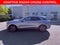 2024 Genesis GV70 2.5T PANO ROOF/360 CAM/NAV/ADV & SELECT PKG/PARK ASSIST