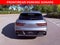 2024 Genesis GV70 2.5T PANO ROOF/360 CAM/NAV/ADV & SELECT PKG/PARK ASSIST