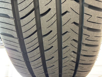 2024 Genesis GV70 2.5T ADV&SELECT PKG/SPORT PRESTIGE/1 OWNER/REMOTE PARK