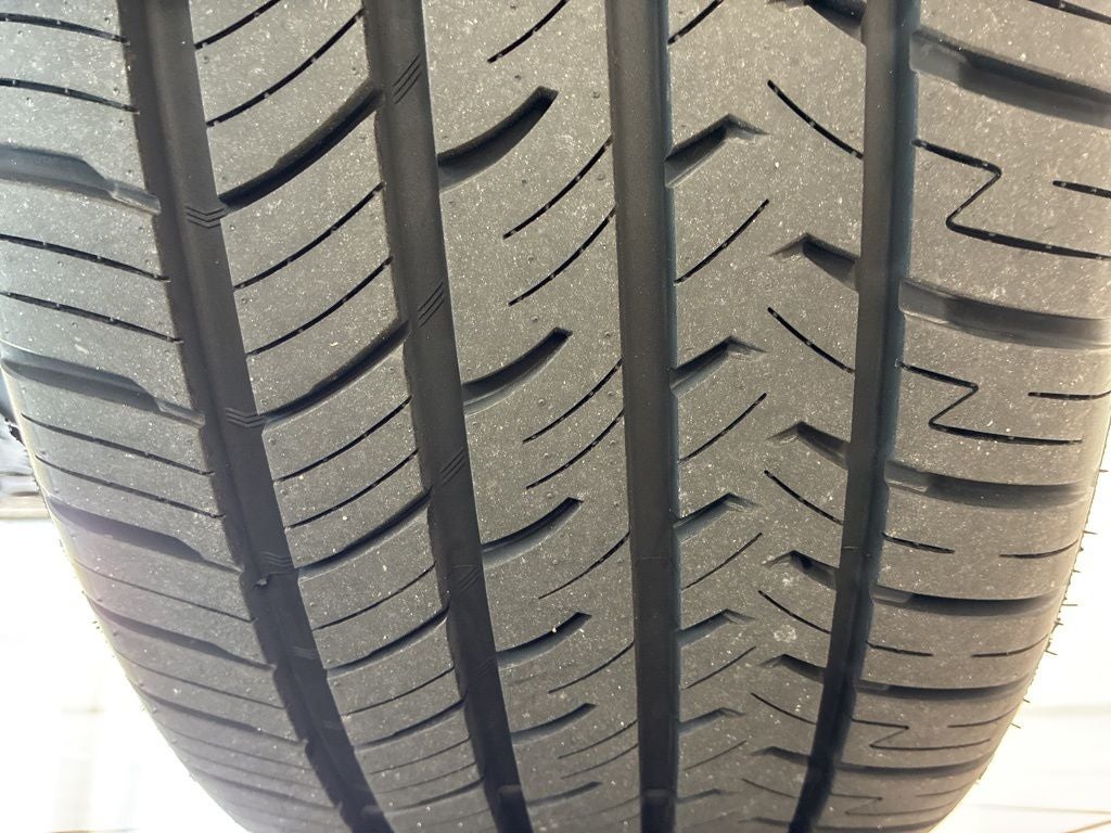 2024 Genesis GV70 2.5T ADV&SELECT PKG/SPORT PRESTIGE/1 OWNER/REMOTE PARK