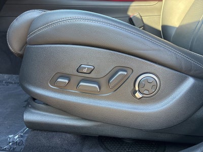 2024 Genesis GV70 2.5T ADV&SELECT PKG/SPORT PRESTIGE/1 OWNER/REMOTE PARK