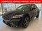 2024 Genesis GV70 2.5T ADV&SELECT PKG/SPORT PRESTIGE/1 OWNER/REMOTE PARK