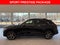 2024 Genesis GV70 2.5T ADV&SELECT PKG/SPORT PRESTIGE/1 OWNER/REMOTE PARK
