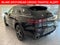 2024 Genesis GV70 2.5T ADV&SELECT PKG/SPORT PRESTIGE/1 OWNER/REMOTE PARK