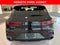 2024 Genesis GV70 2.5T ADV&SELECT PKG/SPORT PRESTIGE/1 OWNER/REMOTE PARK