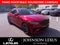 2026 Genesis GV70 2.5T Sport Prestige PANO ROOF/B&O SOUND/360 CAM/NAV/PARK AST