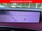 2026 Genesis GV70 2.5T Sport Prestige PANO ROOF/B&O SOUND/360 CAM/NAV/PARK AST