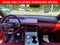 2026 Genesis GV70 2.5T Sport Prestige PANO ROOF/B&O SOUND/360 CAM/NAV/PARK AST