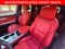 2026 Genesis GV70 2.5T Sport Prestige PANO ROOF/B&O SOUND/360 CAM/NAV/PARK AST