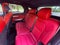 2026 Genesis GV70 2.5T Sport Prestige PANO ROOF/B&O SOUND/360 CAM/NAV/PARK AST