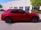 2026 Genesis GV70 2.5T Sport Prestige PANO ROOF/B&O SOUND/360 CAM/NAV/PARK AST