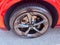 2026 Genesis GV70 2.5T Sport Prestige PANO ROOF/B&O SOUND/360 CAM/NAV/PARK AST