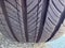 2026 Genesis GV70 2.5T Sport Prestige PANO ROOF/B&O SOUND/360 CAM/NAV/PARK AST
