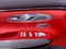 2026 Genesis GV70 2.5T Sport Prestige PANO ROOF/B&O SOUND/360 CAM/NAV/PARK AST
