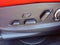2026 Genesis GV70 2.5T Sport Prestige PANO ROOF/B&O SOUND/360 CAM/NAV/PARK AST