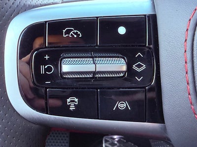 2026 Genesis GV70 2.5T Sport Prestige PANO ROOF/B&O SOUND/360 CAM/NAV/PARK AST