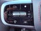 2026 Genesis GV70 2.5T Sport Prestige PANO ROOF/B&O SOUND/360 CAM/NAV/PARK AST