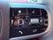2026 Genesis GV70 2.5T Sport Prestige PANO ROOF/B&O SOUND/360 CAM/NAV/PARK AST
