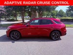 2026 Genesis GV70 2.5T Sport Prestige PANO ROOF/B&O SOUND/360 CAM/NAV/PARK AST