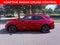 2026 Genesis GV70 2.5T Sport Prestige PANO ROOF/B&O SOUND/360 CAM/NAV/PARK AST