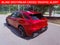 2026 Genesis GV70 2.5T Sport Prestige PANO ROOF/B&O SOUND/360 CAM/NAV/PARK AST