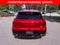 2026 Genesis GV70 2.5T Sport Prestige PANO ROOF/B&O SOUND/360 CAM/NAV/PARK AST