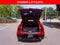 2026 Genesis GV70 2.5T Sport Prestige PANO ROOF/B&O SOUND/360 CAM/NAV/PARK AST