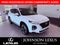 2019 Hyundai Santa Fe Ultimate PANO ROOF/INFINITY AUDIO/HEAD UP/NAV/360 CAM