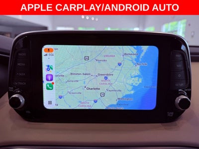 2019 Hyundai Santa Fe Ultimate PANO ROOF/INFINITY AUDIO/HEAD UP/NAV/360 CAM
