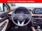 2019 Hyundai Santa Fe Ultimate PANO ROOF/INFINITY AUDIO/HEAD UP/NAV/360 CAM