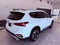 2019 Hyundai Santa Fe Ultimate PANO ROOF/INFINITY AUDIO/HEAD UP/NAV/360 CAM
